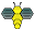 assignmentbee.com