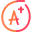 assignmentdelivery.com