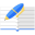 assignmentfirst.org