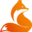 assignmentfox.com