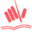 assignmentgo.net