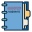 assignmentgood.org
