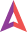 assignmenthelp.ae