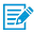 assignmenthelp.co.nz