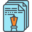 assignmenthelp.com.au