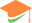 assignmenthelp.ie