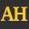 assignmenthelp.my