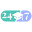 assignmenthelp247.com