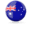 assignmenthelpaus.com