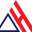 assignmenthelper.org