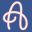 assignmenthelpforme.com