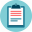 assignmenthelpkings.com