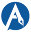 assignmenthelppro.com