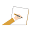 assignmenthelps.org