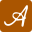 assignmenthelpservices.com