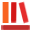 assignmenthelpshop.com