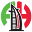assignmenthelpuae.ae