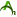 assignmenthelpuk.com