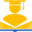 assignmenthelpzone.co.uk