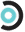 assignmenthero.com