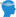 assignmenthomeworkhelp.com