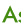 assignmenthub.net