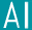 assignmentindia.com