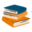 assignmentkingdom.com