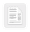 assignmentmakers.com