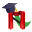 assignmentmasters.ae