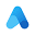 assignmento.org