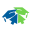 assignmentoverflow.com