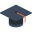 assignmentpass.net