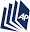 assignmentpedia.com