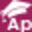 assignmentprovider-aus.com