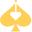 assignmentshelp.org