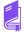assignmentshelplite.com