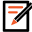 assignmentshelps.com