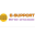 assignmentsupport.in