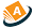 assignmenttask.com