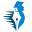 assignmenttutor.co.uk