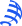assignmentwriting.org