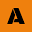 assignmentwriting.services