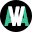 assignmentwritingace.co.uk