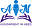 assignnmentinneed.com