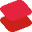 assimil8.com