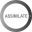 assimilateinc.com
