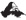 assiniboinelodge.com