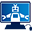 assirobo.com