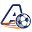 assisnews.com.br
